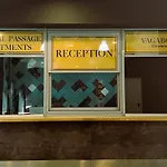 Central Passage Apartments By Vagabond Downtown