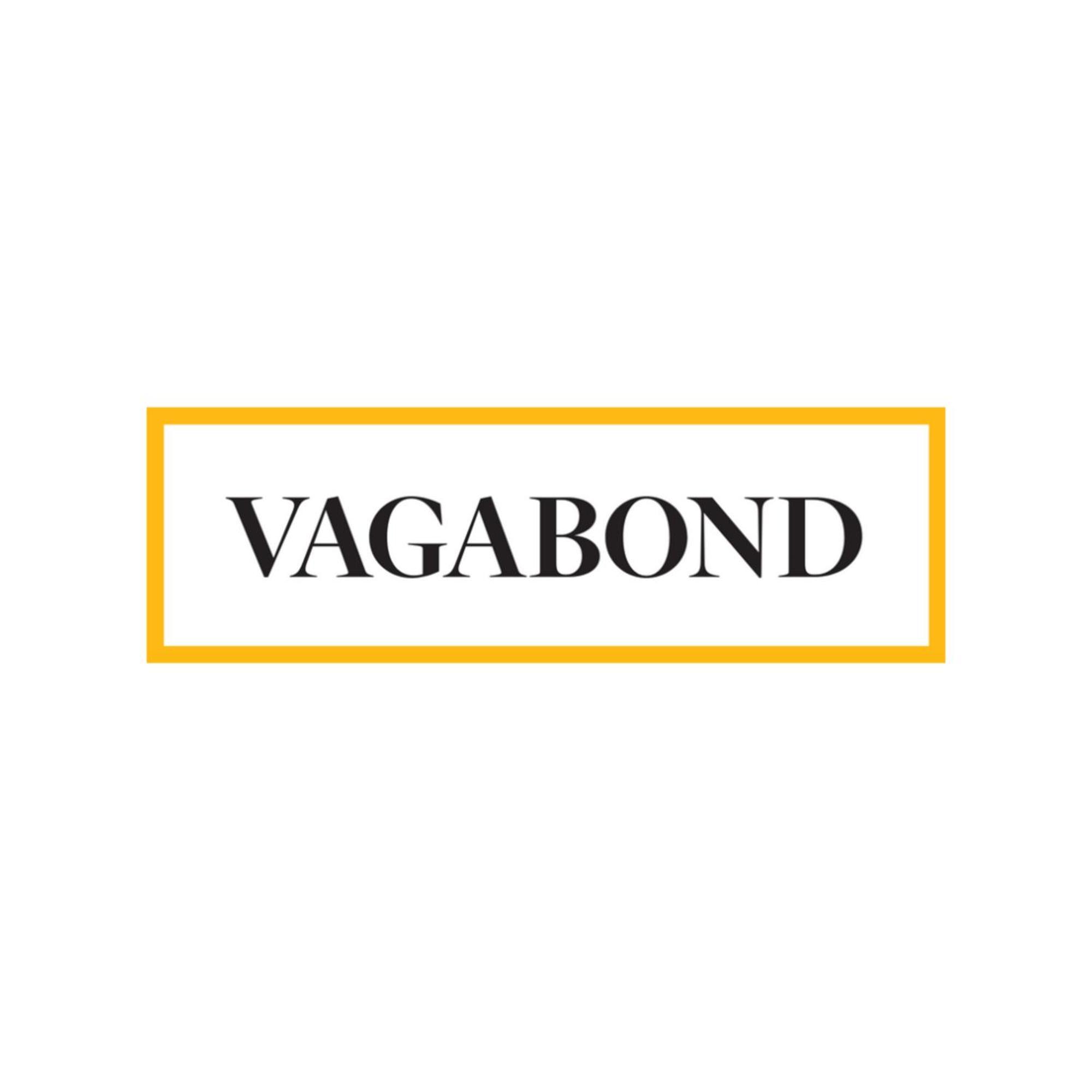 Apartament Passage By Vagabond Downtown